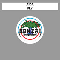 Fly - AIDA
