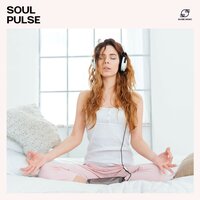 Meditation for Anxiety - Indian Meditation & Oasis of Meditation & Morning Meditation & Chakra Healing Meditation