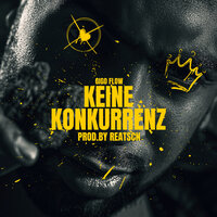 Keine Konkurrenz - Gigo Flow