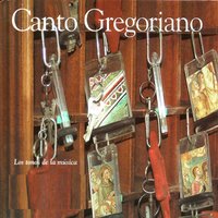 Plagis Tetrardus: Introito, Domine ne longe - Ensemble Gilles Binchois