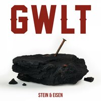 Die Grundmauern Der Furcht - GWLT & Maniac
