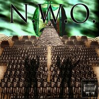You Know It - Ssmp & Liggy