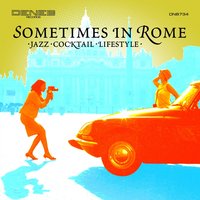 When You, Part. 2 - Giorgio Rosciglione