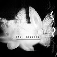 Antenna - Ena