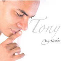 Yapadsousi - Tony Chasseur