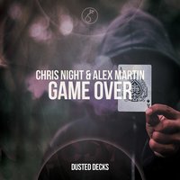 Game Over - Chris Night