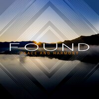 Hideout - Nature Music Sanctuary