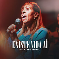 Existe Vida Aí - Ana Bomfim & Todah Covers
