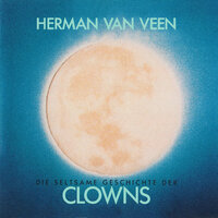 Wo Gehst Du Hin? - Herman Van Veen