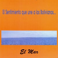 Viva Mi Patria Bolivia - Luis Rico & José Zapata & Pepe Murillo & Victor Hugo Leaño & Ernesto Cavour & Lucho Cavour