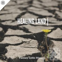 Snowball Fight - Fantasy Celtic Music