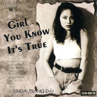 Heaven Can Wait - Lynda Trang Đài