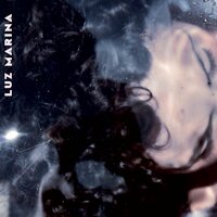 Seu Ar - Luz Marina