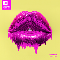 Juicy Lips - Skrimor