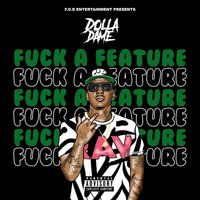 Opp Hunting - Dolla Dame