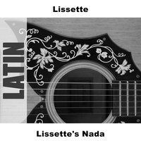 Despues - Original - Lissette