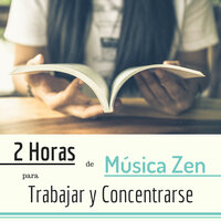 El Origen del Mundo - Musica Para estudiar Academy & Dormir Profundamente