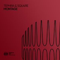 Montage - Tephra & Squ4re