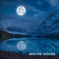 Air Conditioner - Loopable, No Fade - Baby Sleep White Noise & White Noise Babies & White Noise for Baby Sleep