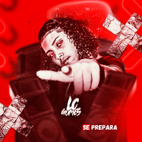 Se Prepara - LC GOMES