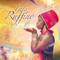Se laisser aller - Fafa Ruffino