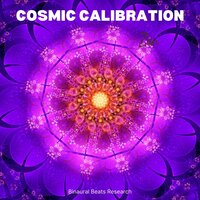 Quantum Wave - Binaural Beats Research