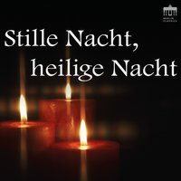 Vom Himmel hoch - Blechbläserensemble Ludwig Güttler