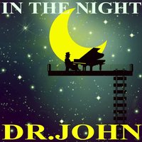 Mama Roux - Dr. John