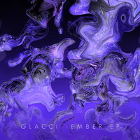 Emerald Breaks - Glacci