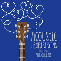 In the Air Tonight - Acoustic Heartstrings