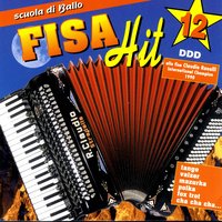 Libera Le Stelle - Claudio Ranalli