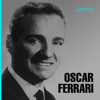 Pena, Copa y Tango - Oscar Ferrari & Jose Basso