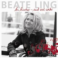 Selbst Ist Die Frau - Beate Ling
