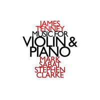Diaphonic Toccata (1997) - Marc Sabat & Stephen Clarke