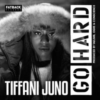 When I See You - Taelimb & OGRE & Tiffani Juno