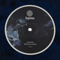 Emersione - Luigi Tozzi