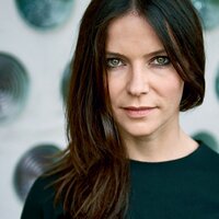 Ne pali svetla u sumrak - Vesna Pisarovic & Francesco Bigoni & Dieb13 & Gerhard Gschlößl & Chris Abrahams & Tony Buck