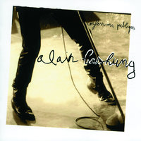 Bijou Bijou - Alain Bashung
