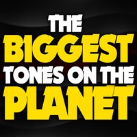 Terminator - The Ringtone Kidz