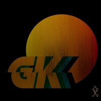 Belek - GK