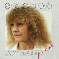 Ave Maria - Eva Pilarová & Johann Sebastian Bach & Шарль Гуно