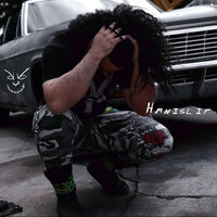 How Life Goes - Hanislip