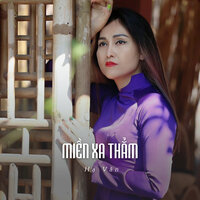 Miền Xa Thẳm - Hà Vân