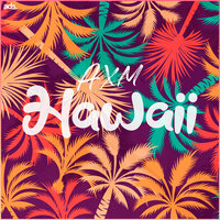 Hawaii - AXM