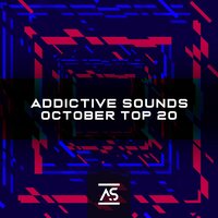 Chidori! - Alex Delta & Gerrit X