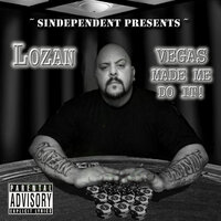 What You Need - Lozan & Sek 47 & Pee Wee