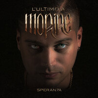 GLOVO - Speranza & 2nd Roof