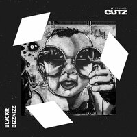 Bizznizz - Blvckr