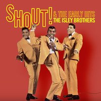 Ring-A-Ling-A-Ling - The Isley Brothers