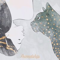 Esprits Ouverts - Music For Cats & Cat Music & Cats Music Zone